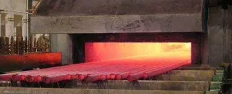 tempered annealed steel welding